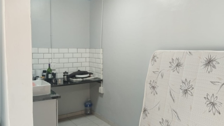 To Let 1 Bedroom Property for Rent in Bayswater Free State